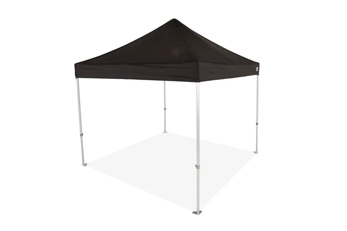 10x10 Type CL Instant Canopy **STEEL** Frame with Top