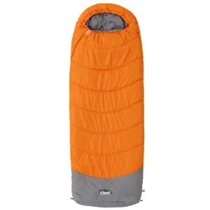 20 Degree Hybrid Sleeping Bag