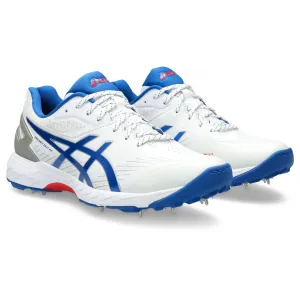 23/24 Asics 350 Not Out FF Full Spike Cricket Shoe