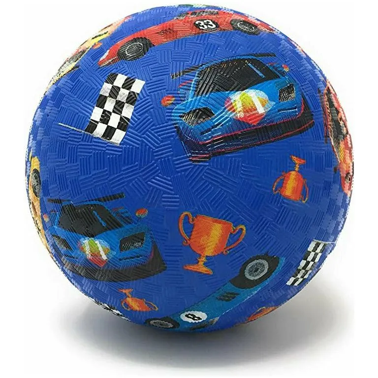 7" Playground Ball