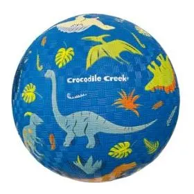 7" Playground Ball