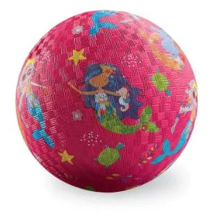 7" Playground Ball