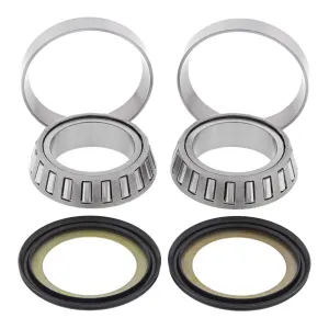 All Balls Racing Steering Head Bearing Kit (22-1012)