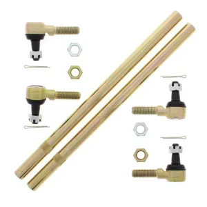 All Balls Racing Tie-Rod Upgrade Kit (52-1004)