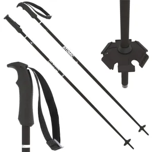 AMT Ski Poles 23/24