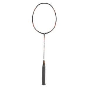 APACS Fly Weight 73 Badminton Racket