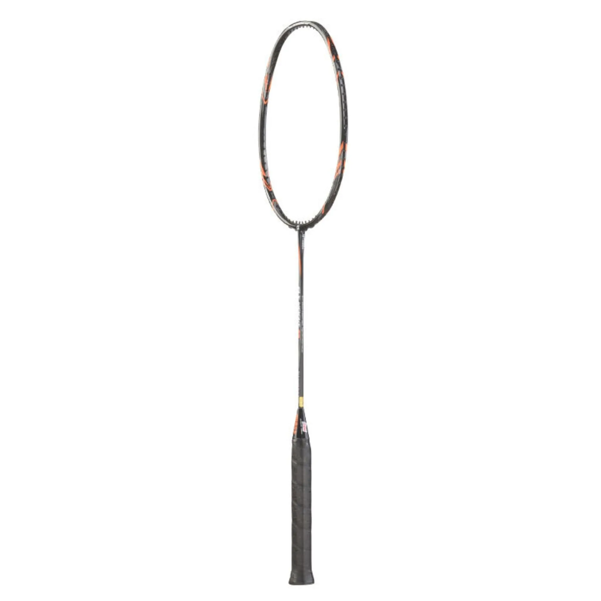 APACS Fly Weight 73 Badminton Racket