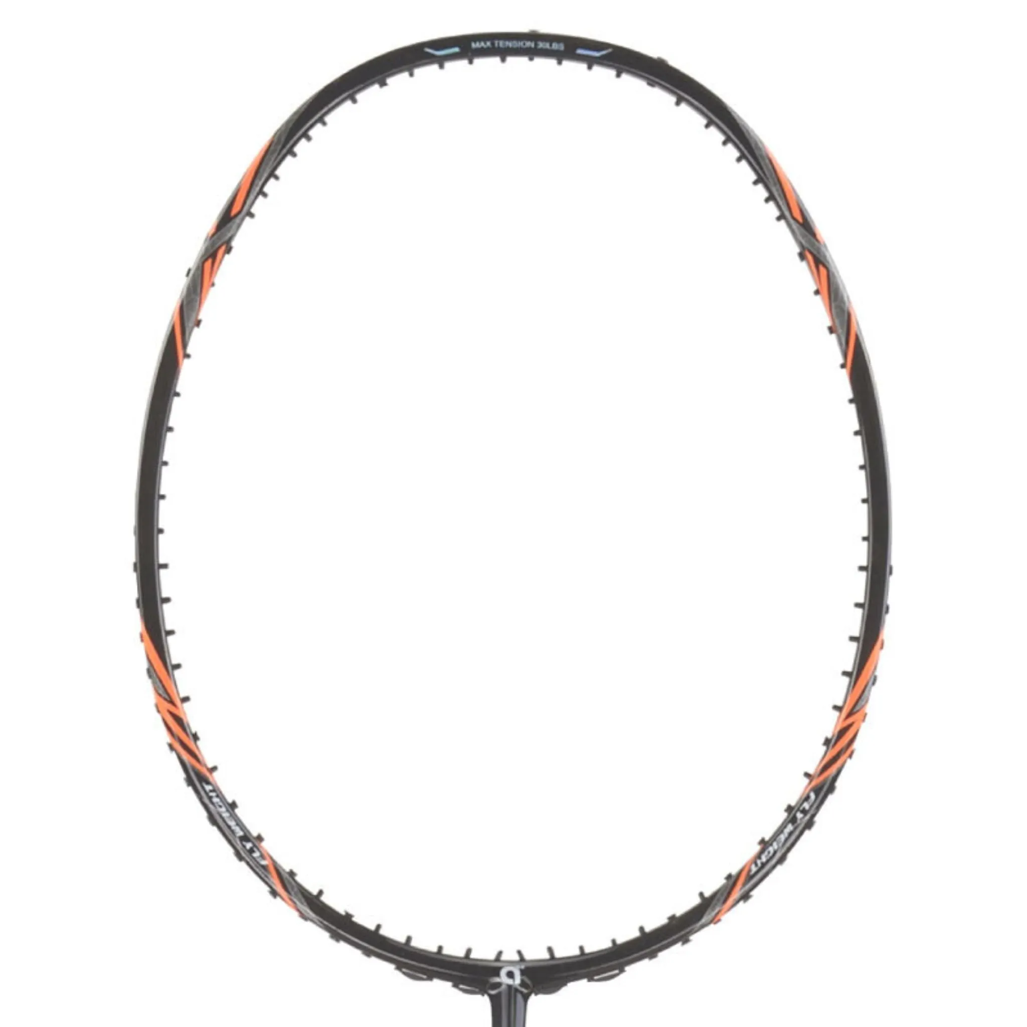 APACS Fly Weight 73 Badminton Racket