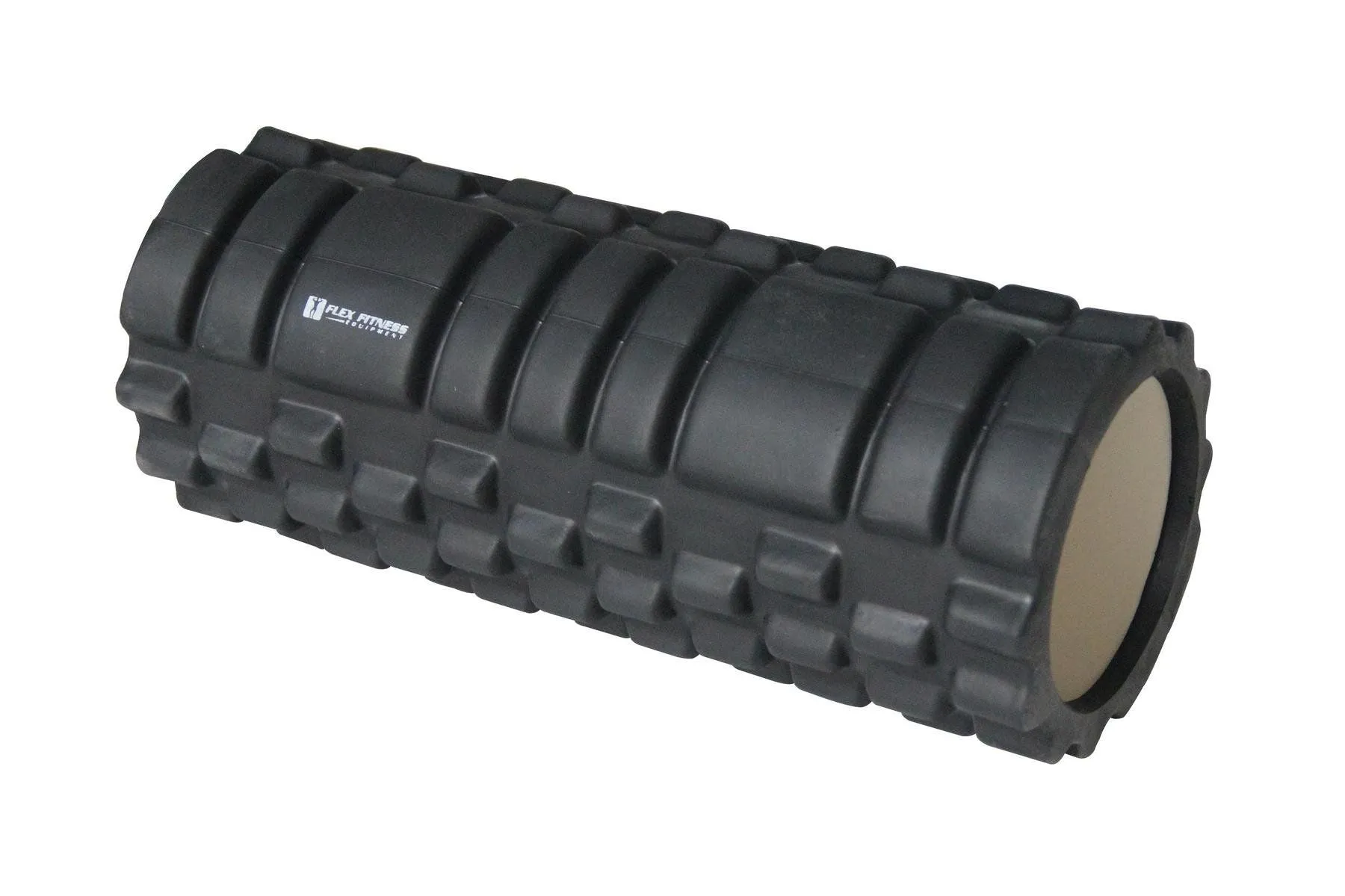 Armortech Hollow Foam Roller 33x14cm