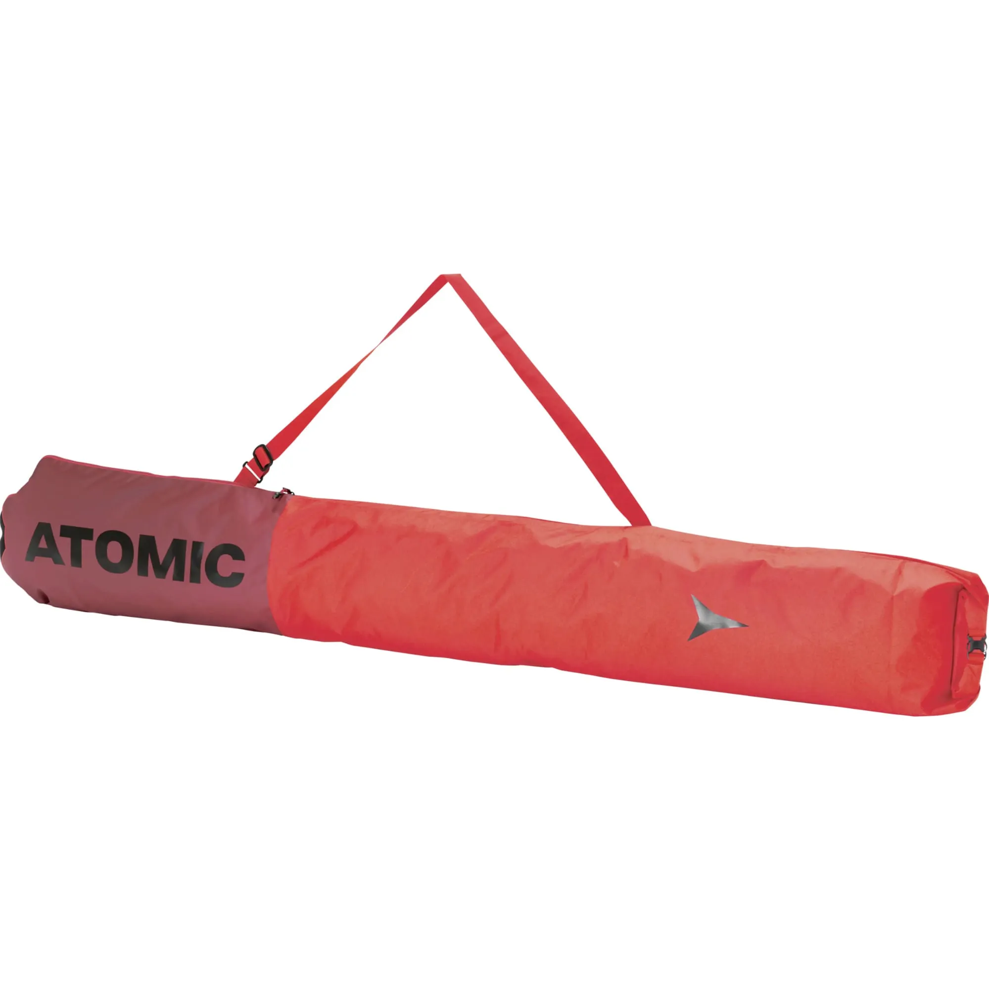 Atomic Ski Sleeve