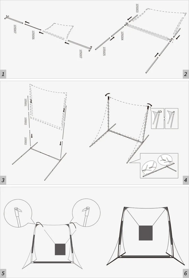 Backyard Heavy Duty Golf Practice Hitting Net with 2 Target