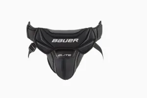 Bauer Junior Elite Hockey Goalie Cup