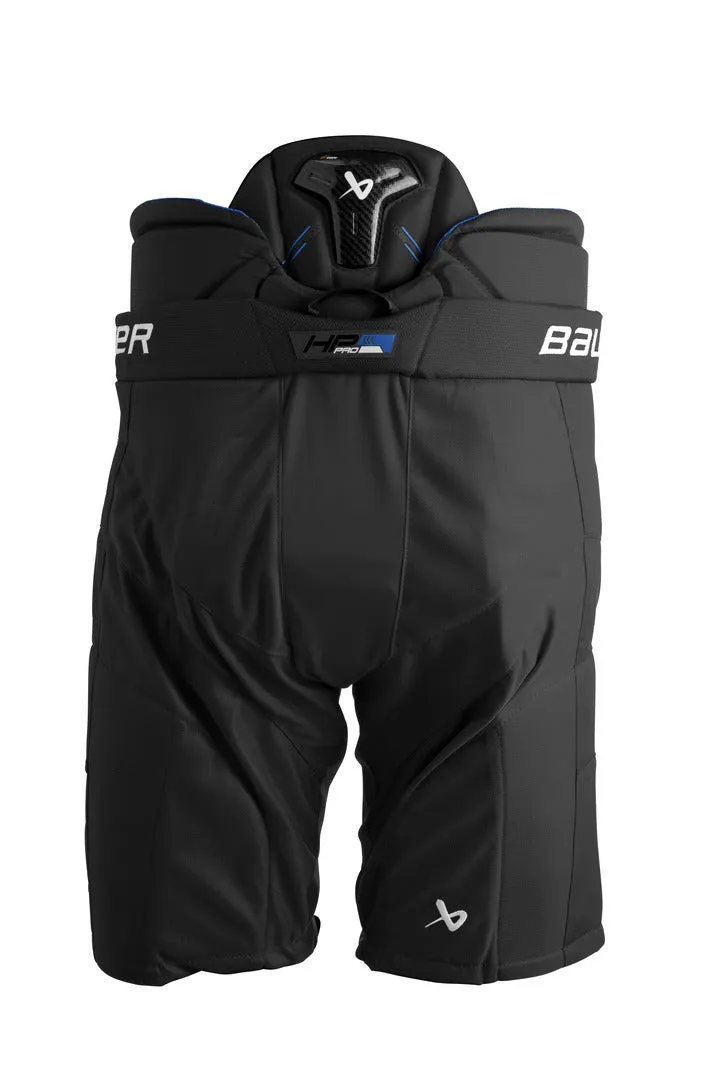 Bauer Senior HP Pro Hockey Player Pant