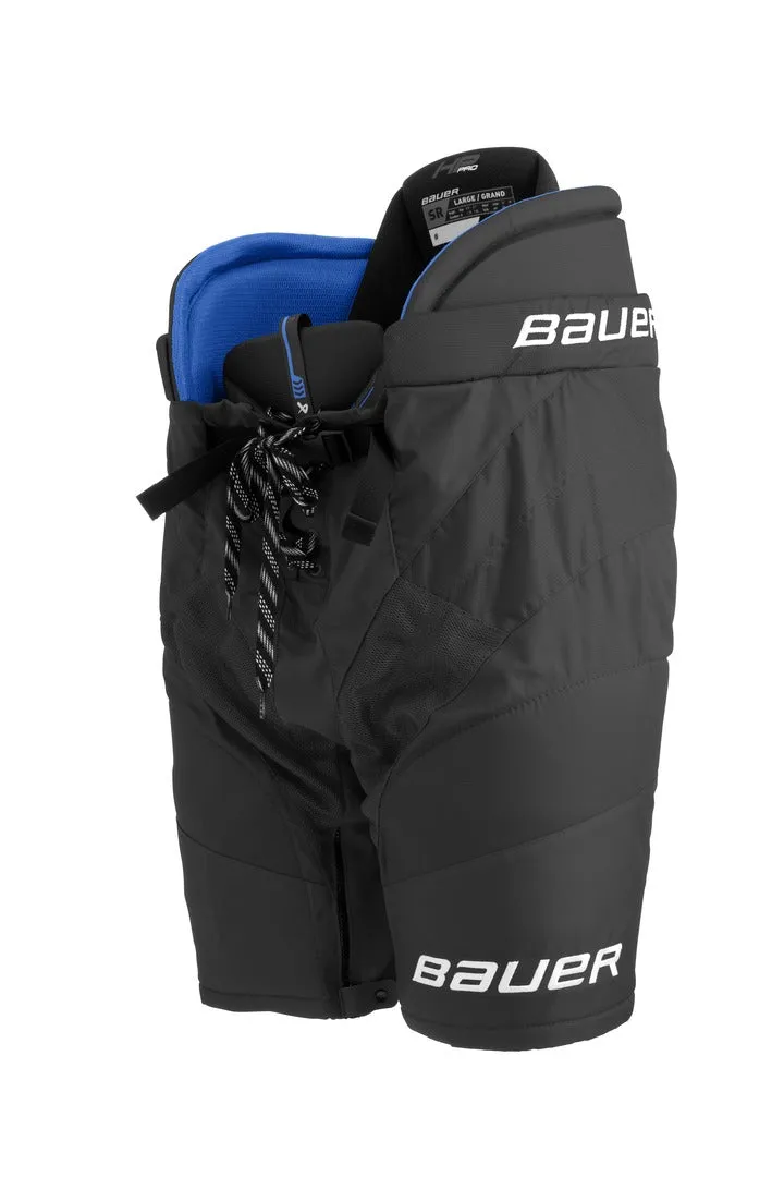 Bauer Senior HP Pro Hockey Player Pant