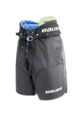 Bauer Youth X Hockey Player Pant