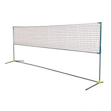 Belco Diablo Badminton Nets | KIBI Sports