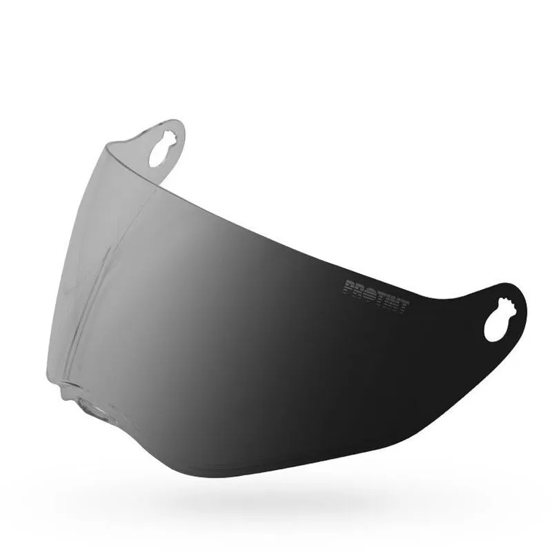 Bell Moto MX-9 Adventure Protint Shield Photochromic