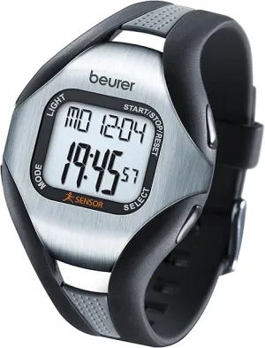 Beurer Heart Rate Monitor PM18