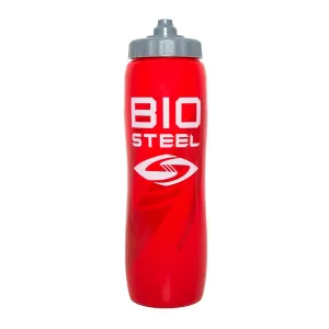 BioSteel Team Water Bottle