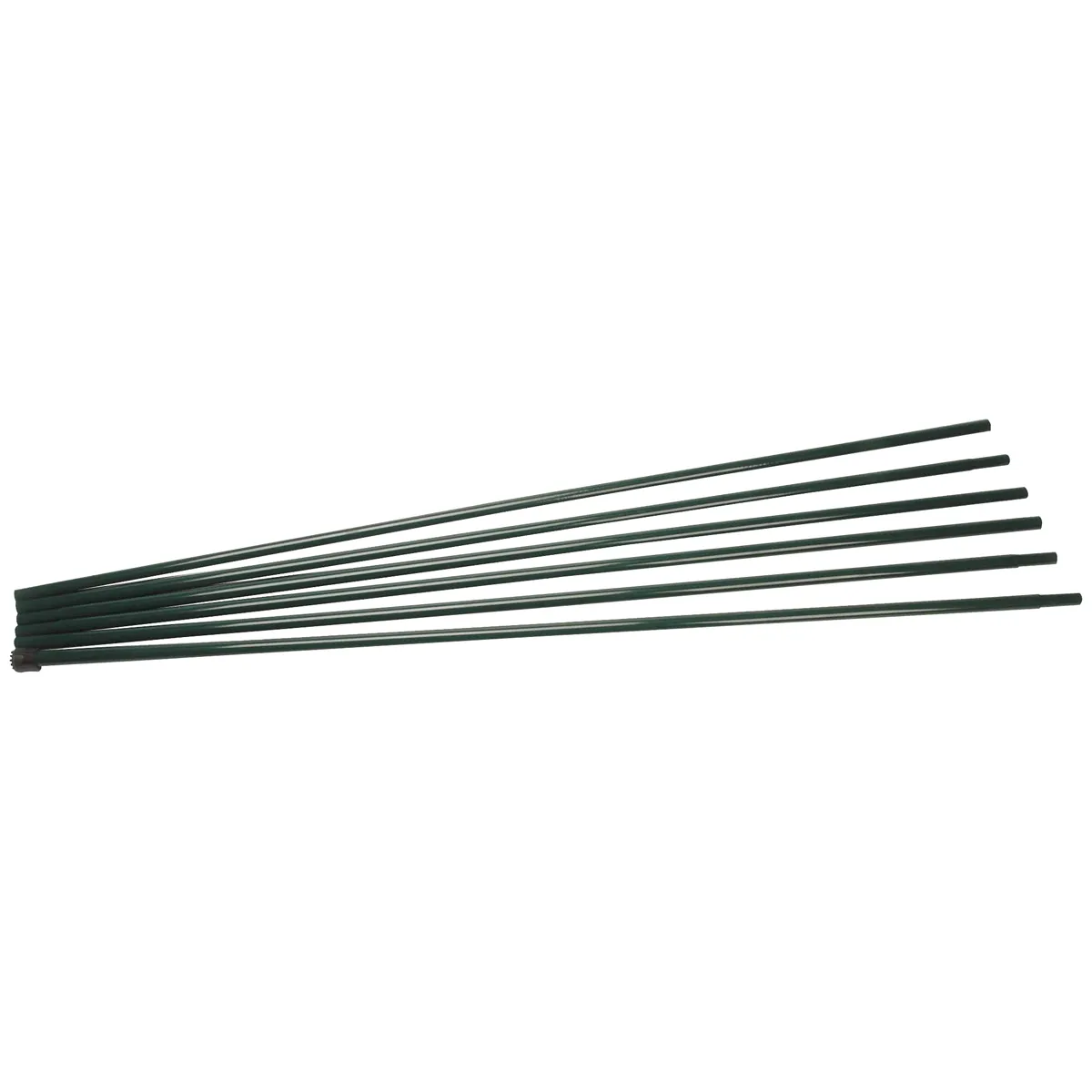 Bisley Lofting Poles