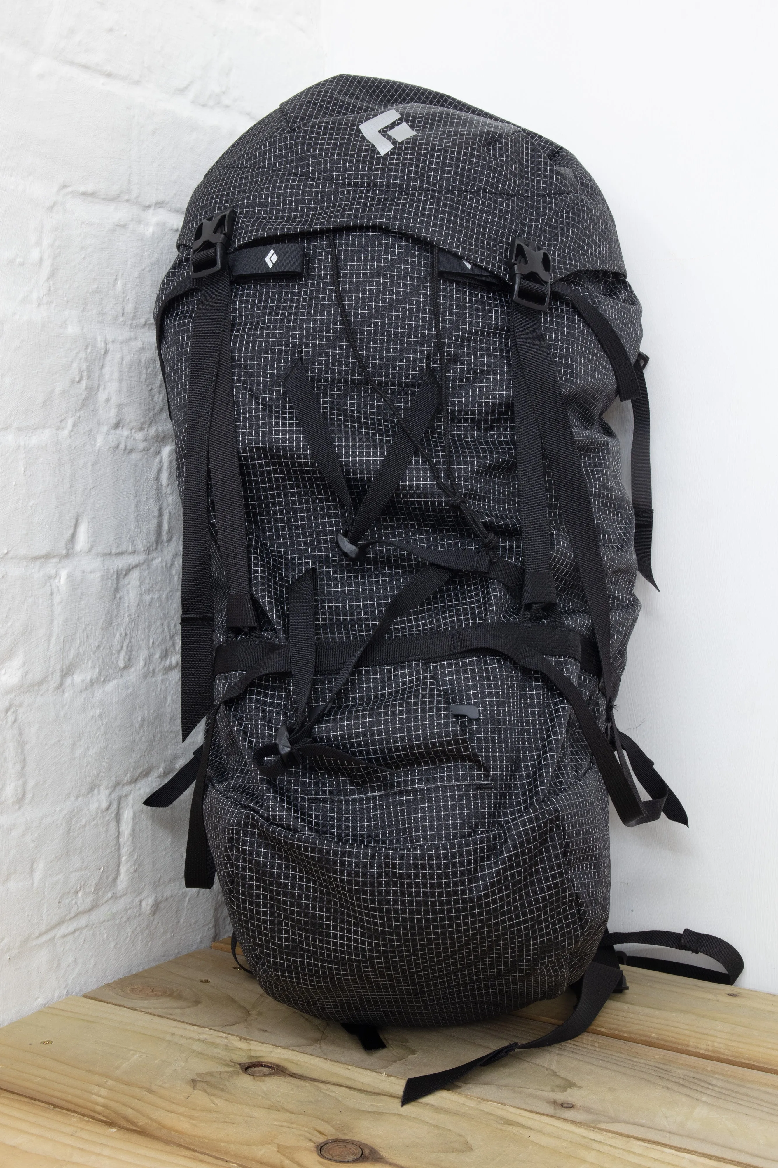 Black Diamond - Speed 40 Backpack (2022)