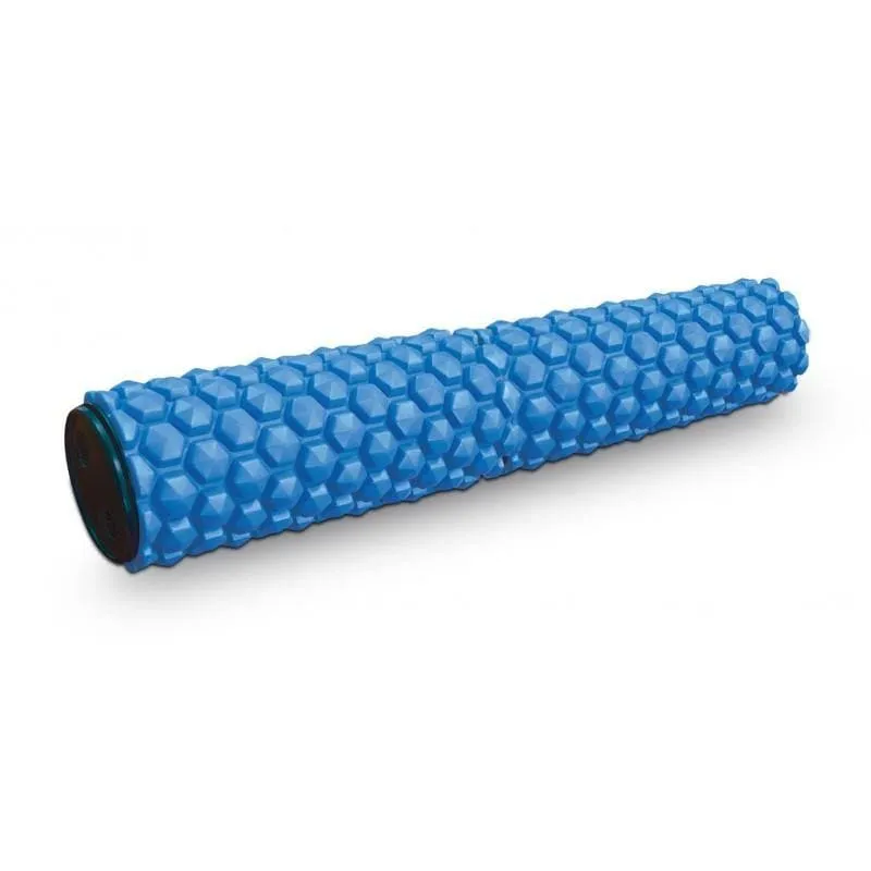 Bodyworx 24" Massage Foam Roller