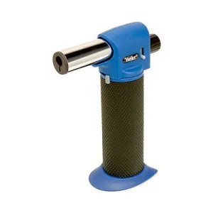 Butane Table Top Torch (ML200)