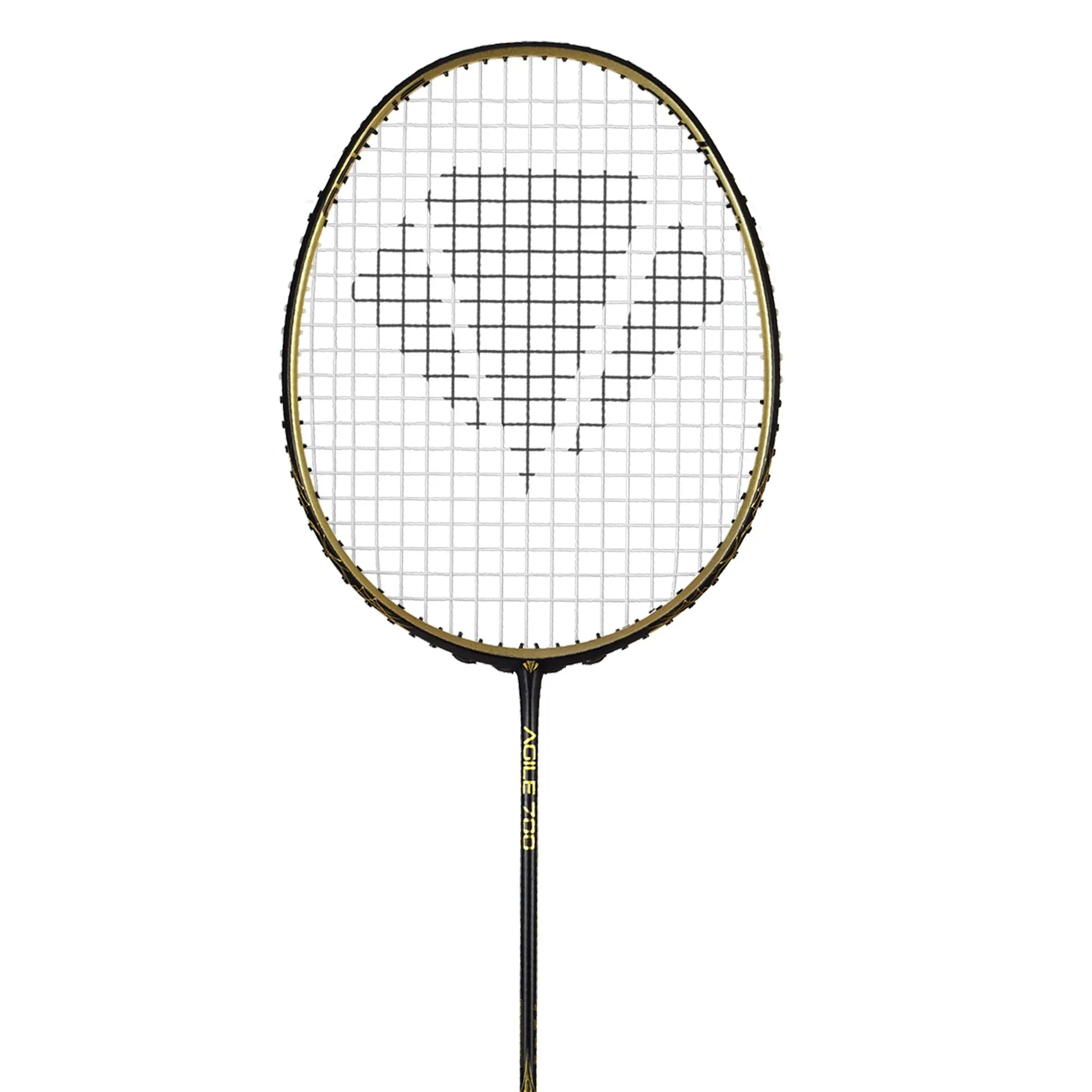 Carlton Agile Badminton Rackets