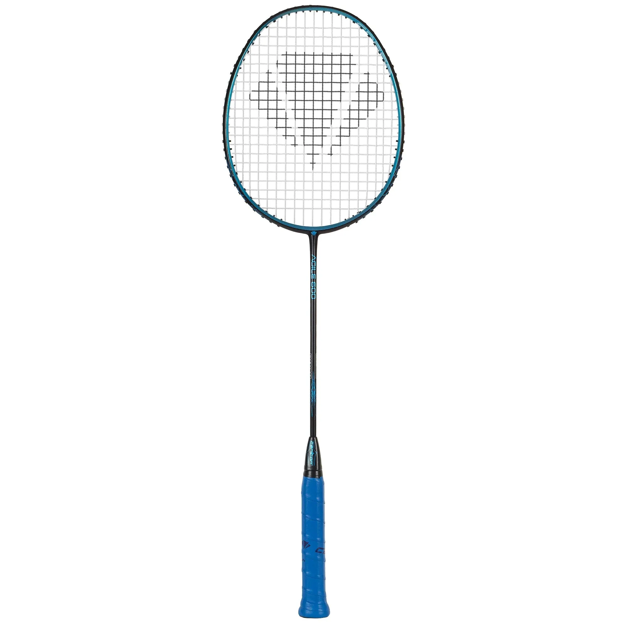 Carlton Agile Badminton Rackets