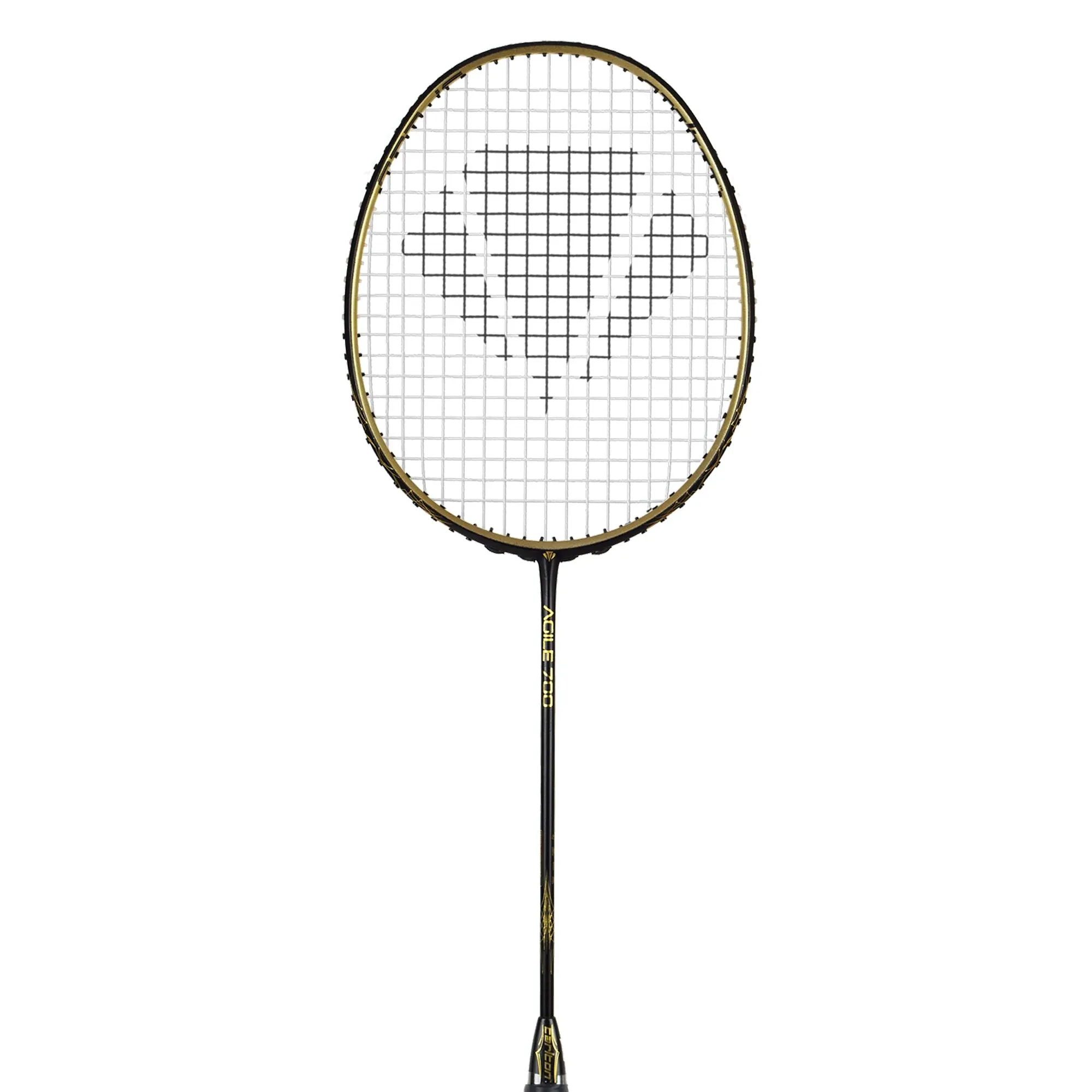 Carlton Agile Badminton Rackets