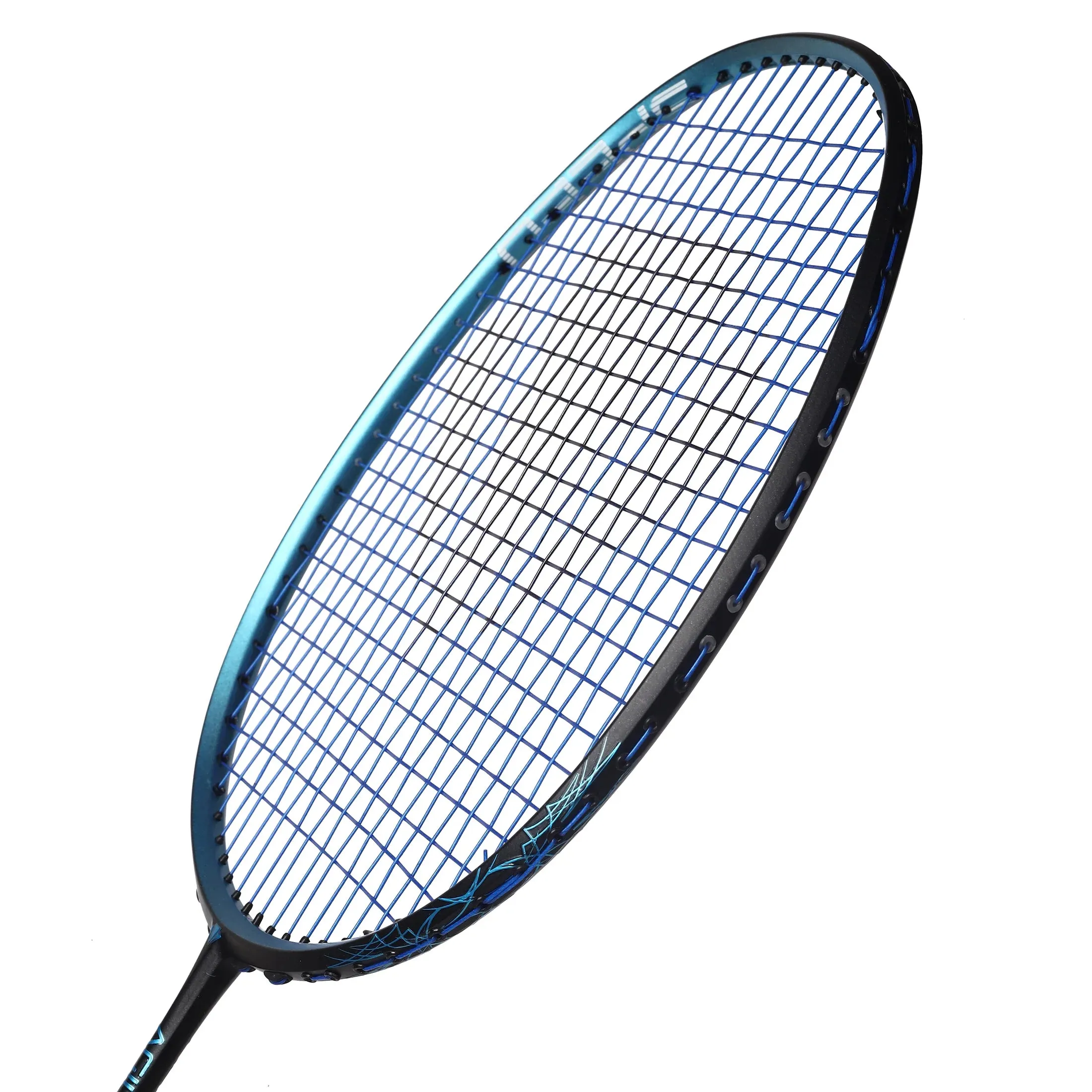 Carlton Agile Badminton Rackets