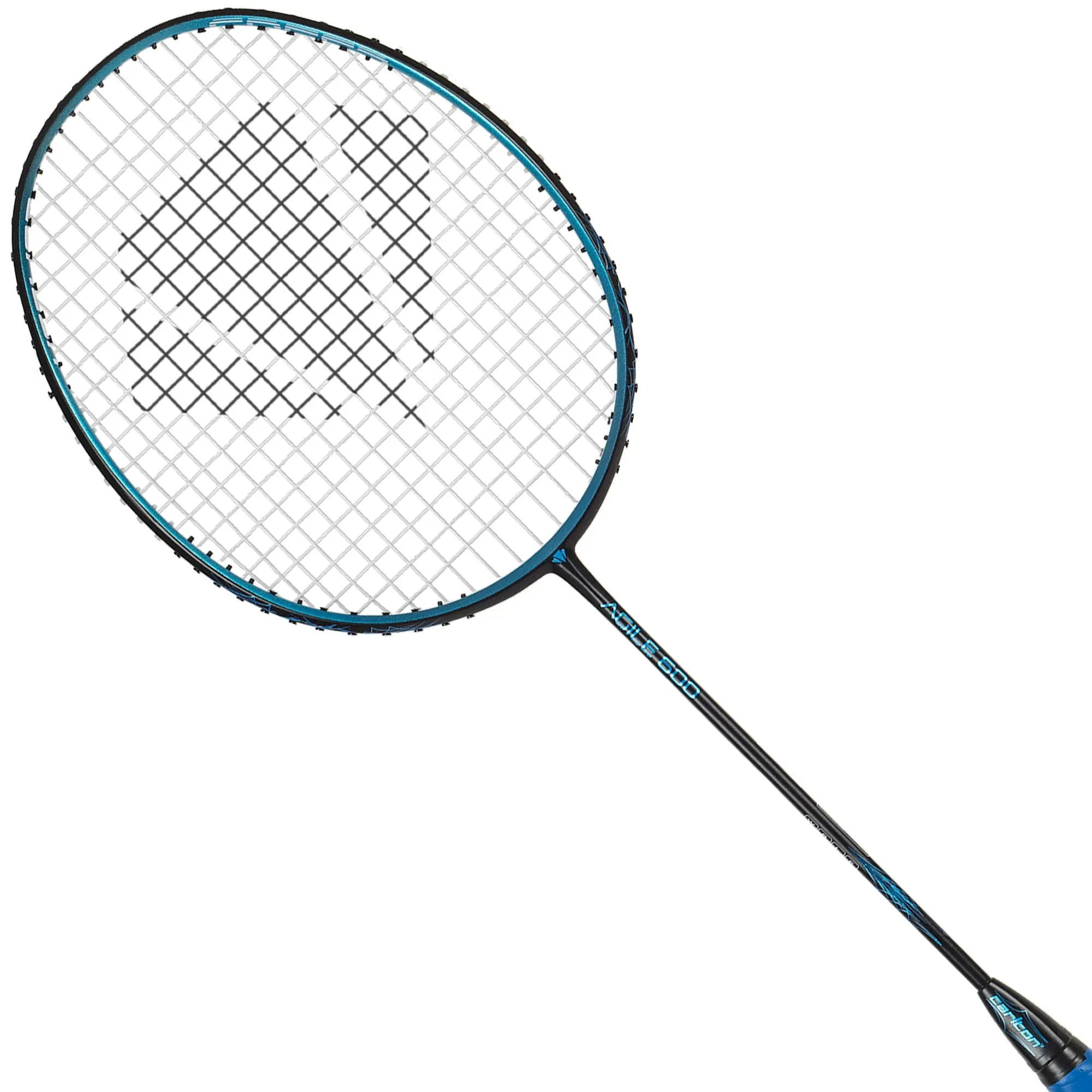 Carlton Agile Badminton Rackets