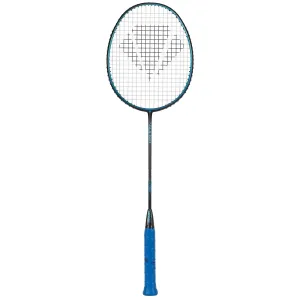 Carlton Agile Badminton Rackets