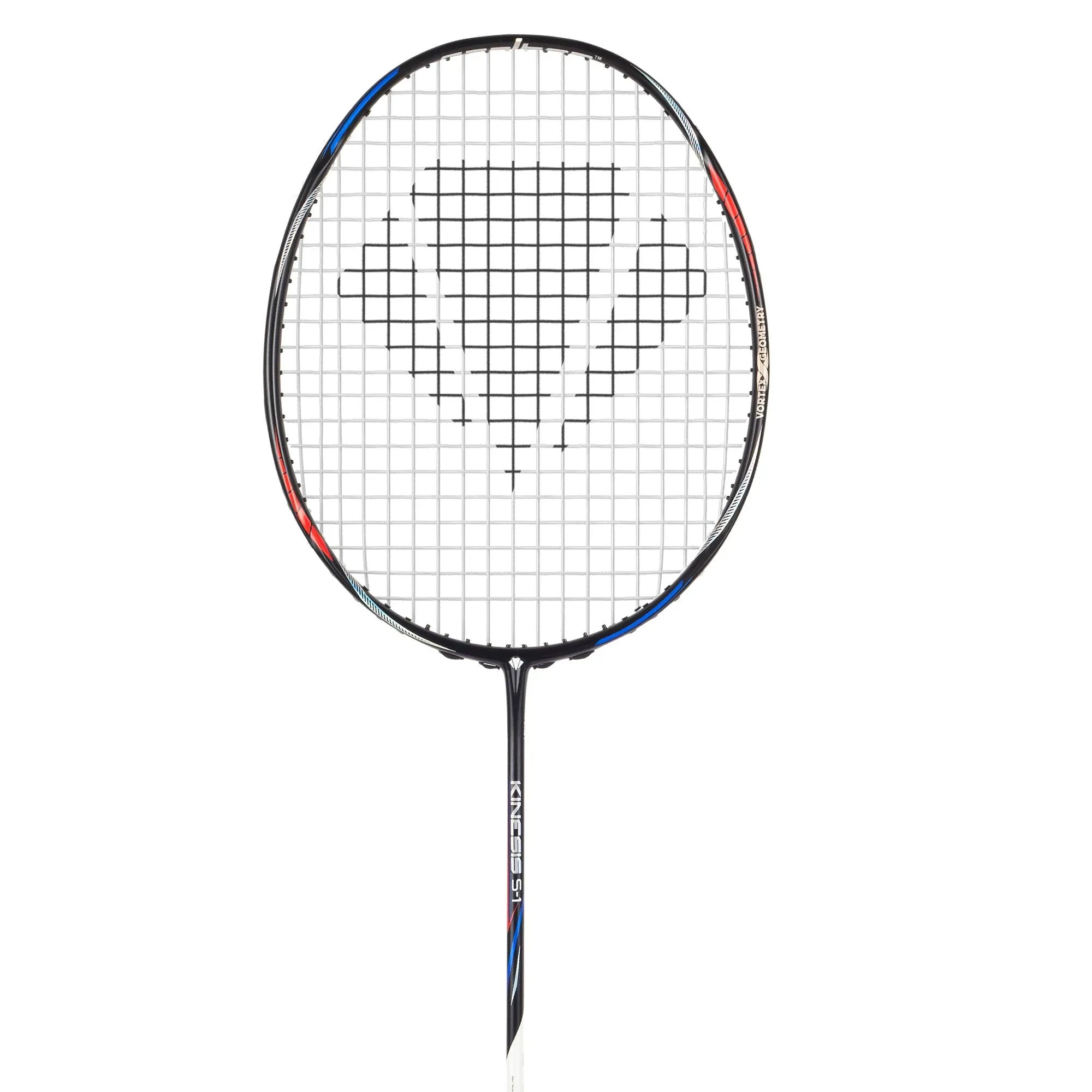 Carlton Kinesis S-1 Badminton Rackets