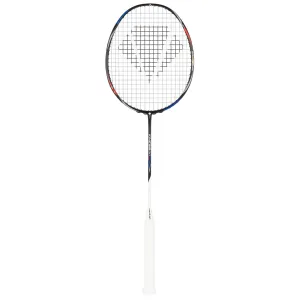 Carlton Kinesis S-1 Badminton Rackets