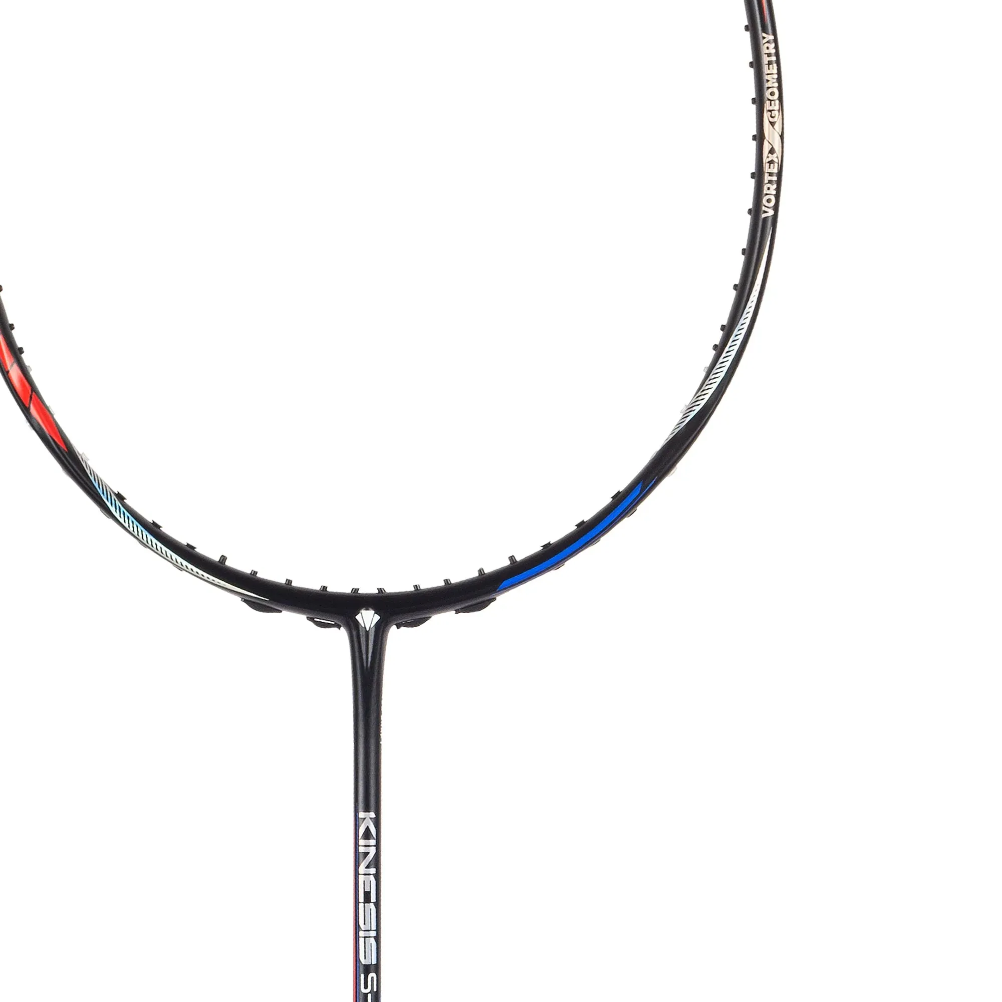 Carlton Kinesis S-1 Badminton Rackets