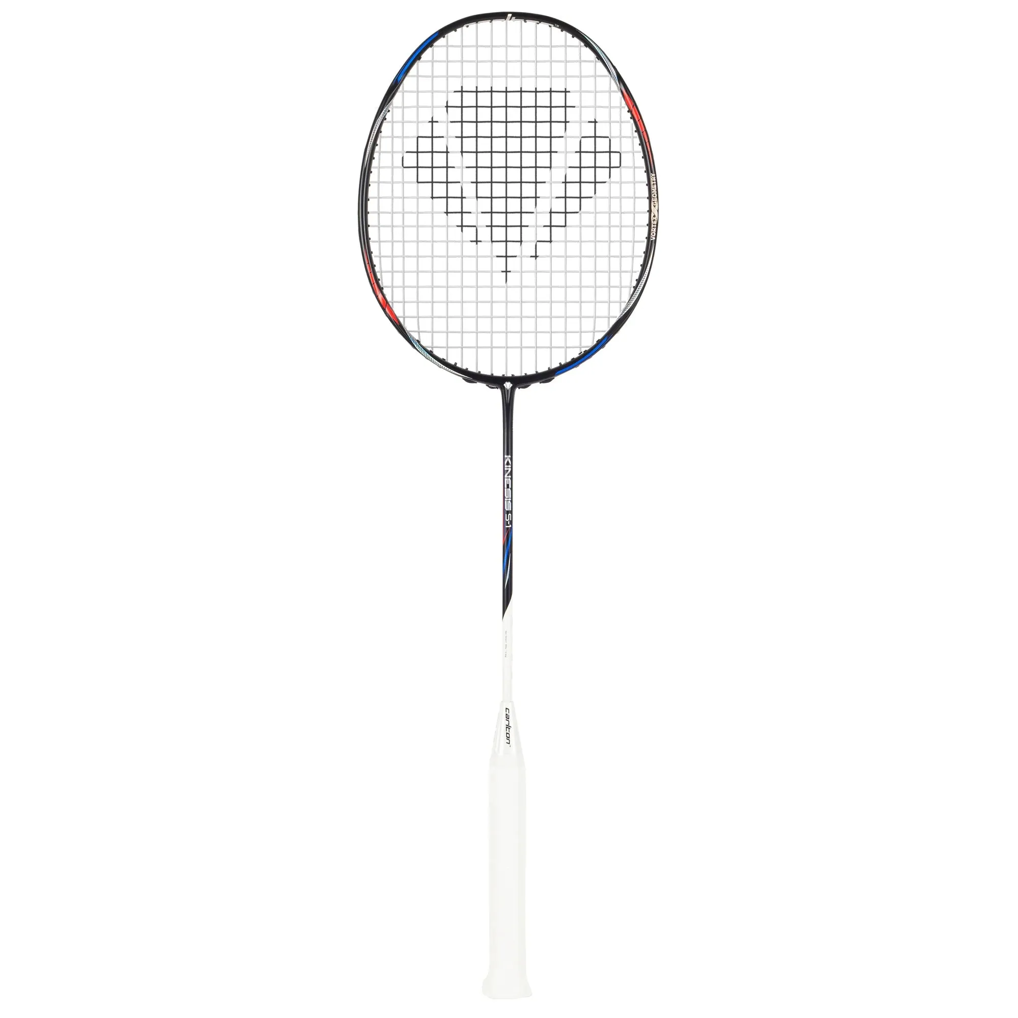 Carlton Kinesis S-1 Badminton Rackets