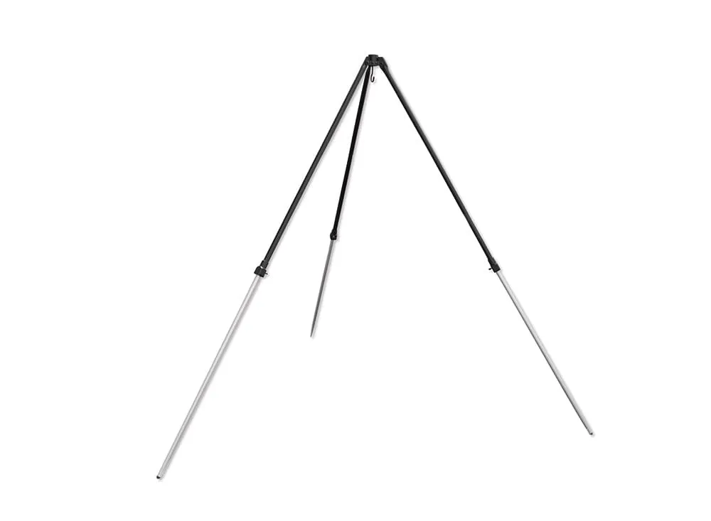 Carp Spirit - Scale Tripod