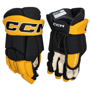 CCM Junior HG85C Hockey Player Gloves