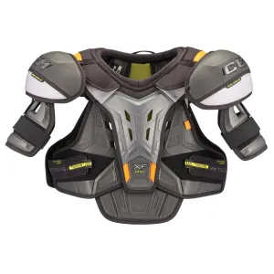 CCM Junior Tacks XF Pro Hockey Player Shoulder Pads