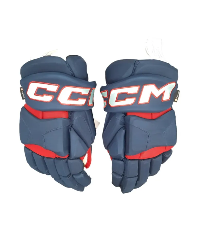 CCM Senior HG95C Hockey Player Gloves (2022)