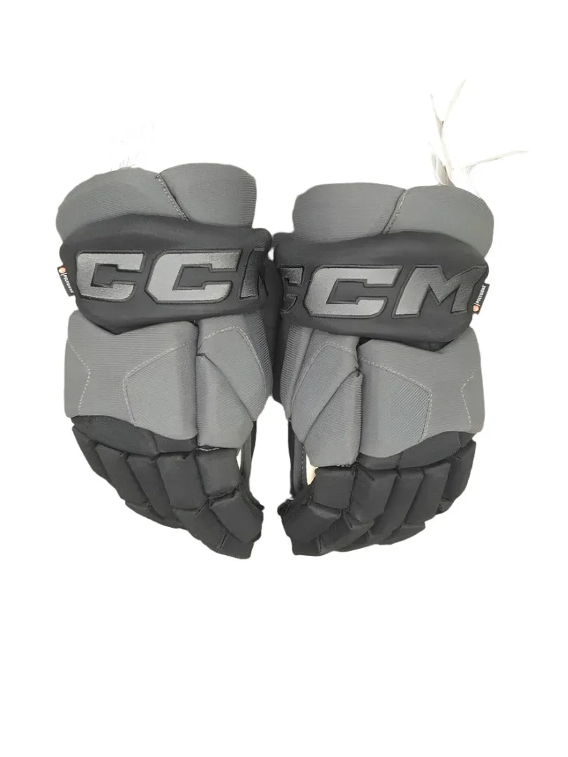 CCM Senior HG95C Hockey Player Gloves