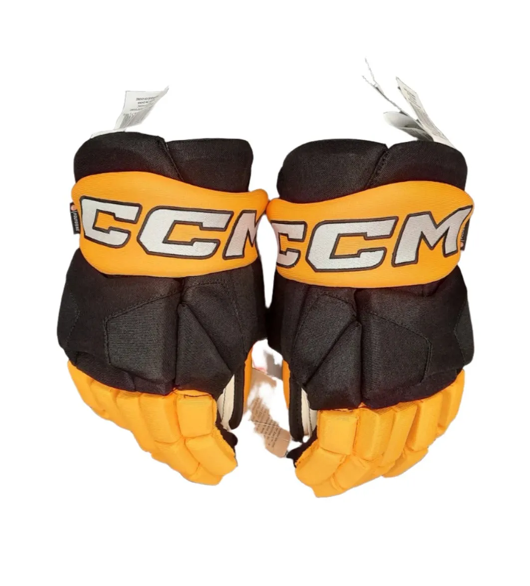 CCM Senior HG95C Hockey Player Gloves