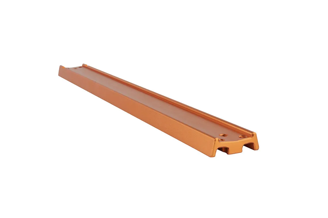 Celestron Dovetail Plate, Narrow - 11"