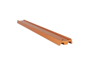 Celestron Dovetail Plate, Narrow - 9.25"