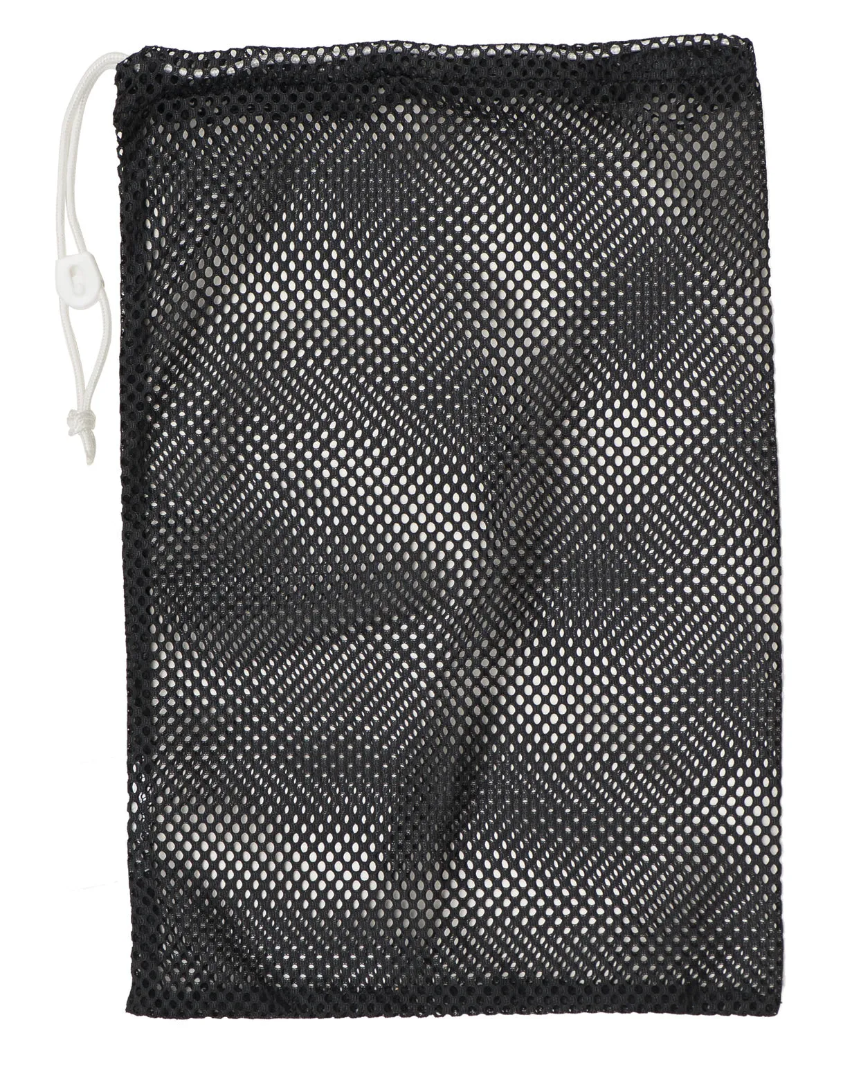 Champion Sports 18x12 Mesh Bag