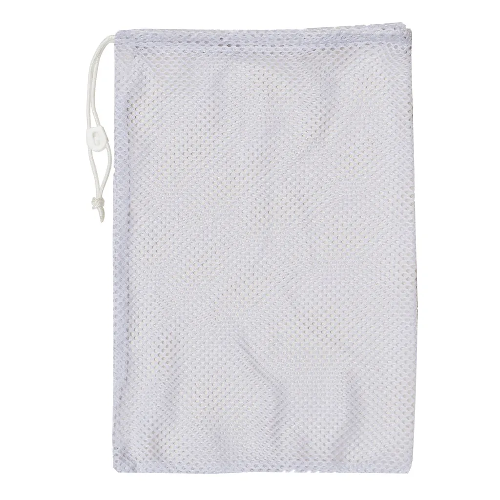 Champion Sports 18x12 Mesh Bag