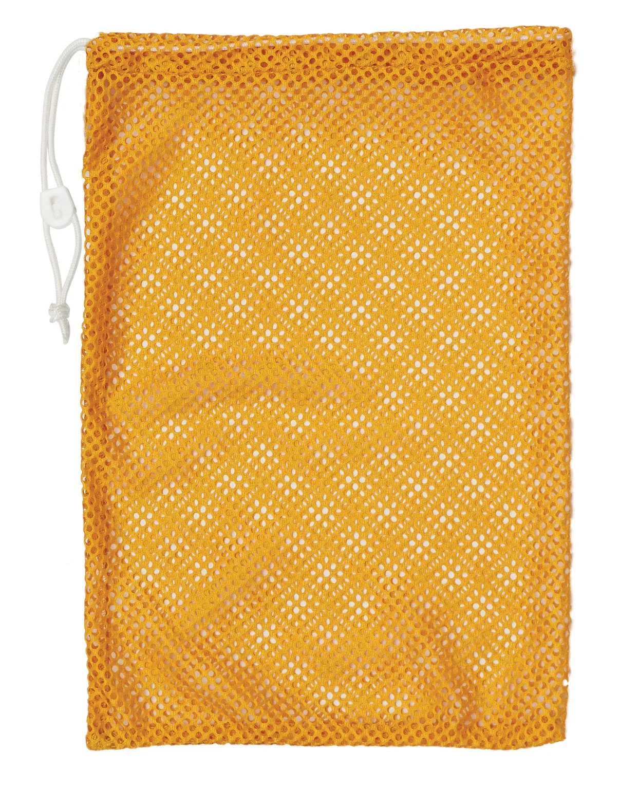 Champion Sports 18x12 Mesh Bag