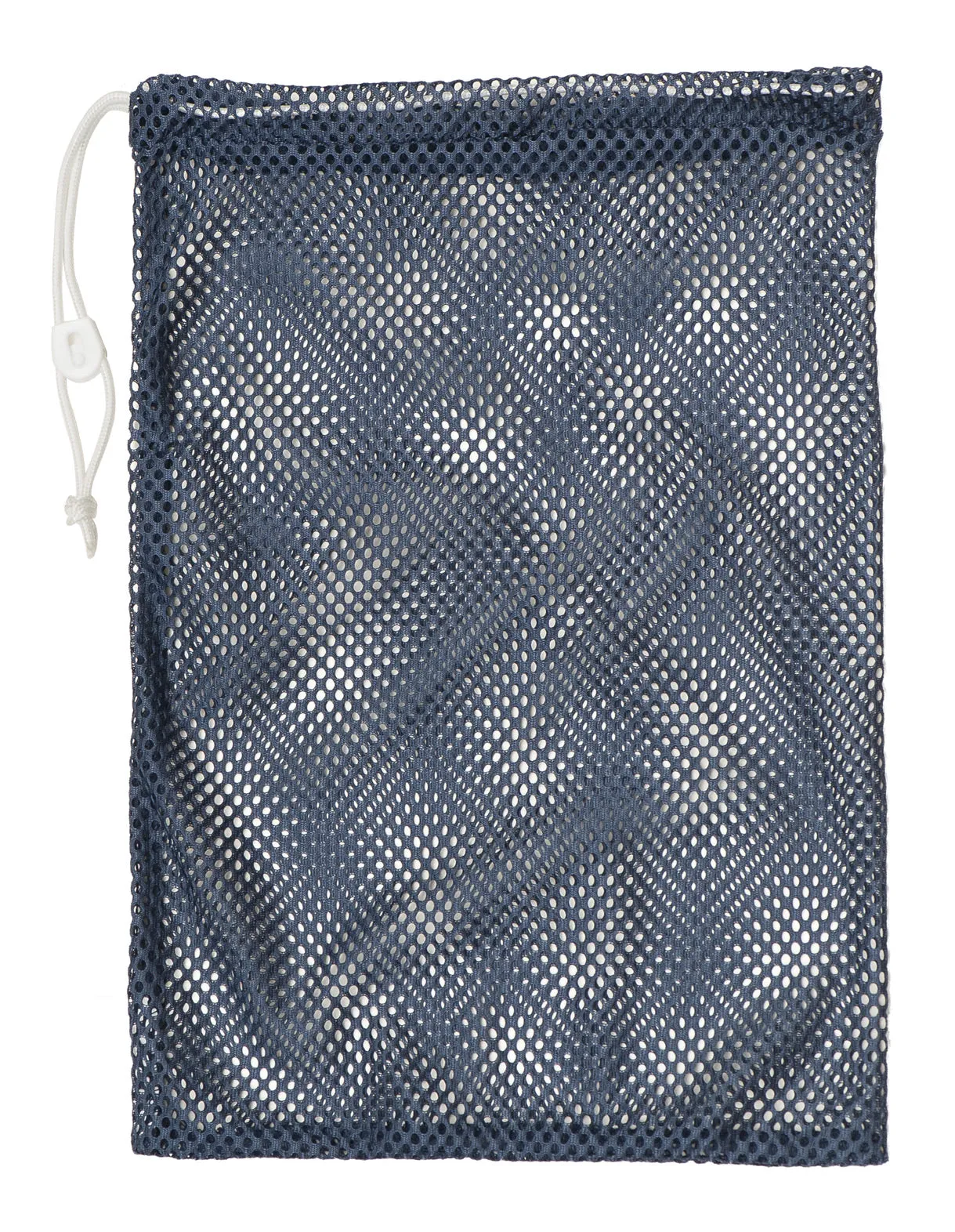 Champion Sports 18x12 Mesh Bag