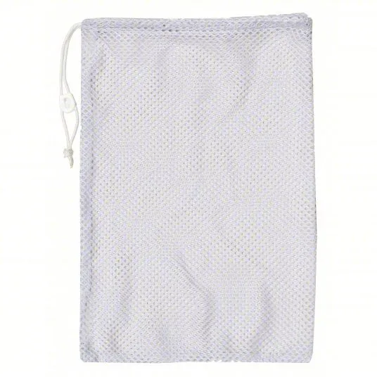 Champion Sports 18x12 Mesh Bag